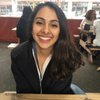 Aarti K.